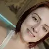 Kay muller - @kaymuller51 - TikTok