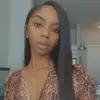Kay Muller - @kinglilyxx - TikTok