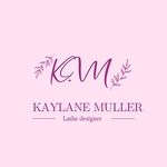 kay muller lash designer - @kaylanemuller_lashdesigner - Instagram