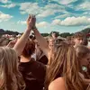 kayamuller - @kayamuller - TikTok