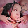KaydenMuller - @kaydenmuller - TikTok