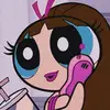 Kayla Muller - @kaylamuller_ - TikTok