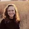 Kayla Muller - @kaylamullerr - TikTok