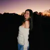 KaylaBokmuller - @kaylabokmuller - TikTok