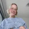 kaylamuller1 - @kaylamuller1 - TikTok