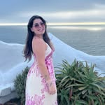 Kaylane - @kay_muller19 - Instagram