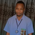 @kaymu_ller - Instagram