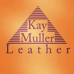 kaymuller.com 🎒👍 - @kaymuller_leather.ua - Instagram