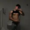 muller frangolino 🔱 - @kayomuller - TikTok