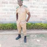 Zim Kay - @kay.muller.560272 - Instagram