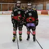 Kai Münger - @kaimünger - TikTok