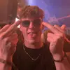 Kai Münger - @kai_1881 - TikTok