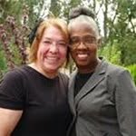 Kathryn Munger Heim - @kathrynmungerheim - Instagram