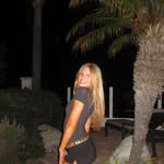 Katie Munger - @katie_munger - Instagram