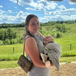 Katie Munger - @katie_munger_ - Instagram