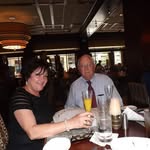 Kay Arnaud Munger - @kaymunger - Instagram