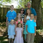 Kay Mccutchin Munger - @kmm1953 - Instagram