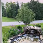 Kay Munger - @kay.munger.1 - Instagram
