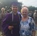Kay Munger - Facebook