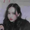 kaydeemunger - @kaydeemunger - TikTok