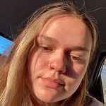 Kayden :) Munger - @kay.munger - Instagram
