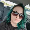 Kayla Munger - @kaylamunger88 - TikTok