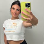 @kayla_munger - Instagram