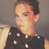kayleigh - @kayleghmunger - TikTok