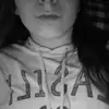 Kayleigh Munger - @kayleighmunger - TikTok