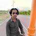 Muneer K S - Facebook