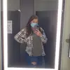 user4150021763577 - @kaylamunger - TikTok
