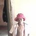 Kay Man - Facebook