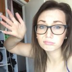 Kay Munn - @kaytuesday__ - Instagram