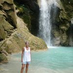 Kay Munn - @kamunga1 - Instagram