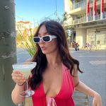 Kay Munn - @kaymunnday - Instagram