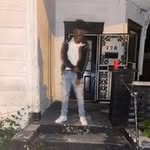 @kay_munna1 - Instagram