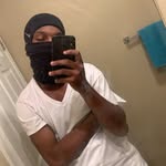Kay Munna - @kay_munna98 - Instagram