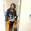 Kay Munna - @kay.munna - TikTok