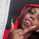 @kay_munnaaaa - Instagram