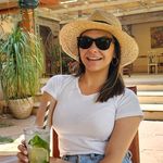 Kay Munnie - @kay_munnie - Instagram