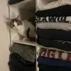 Kay Munny - @kay.munny - TikTok
