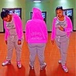 Kayla_Bundles - @kay_munna - Instagram