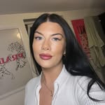 Kayla Marie - @kaymunnz - Instagram