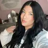 Kayla Munnelly - @kaymunnz - TikTok