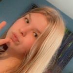 𝓴𝓪𝔂𝓵𝓮𝓮 - @kaymunn_ - Instagram