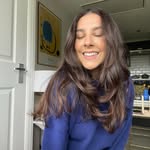 Kayleigh - @kayleigh.munn - Instagram