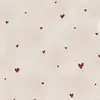 Kaylyn - @kay_munn - TikTok