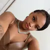 KayMfMun - @kayymfmunn - TikTok