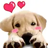 kaymunn0918 - @kaymunn0703 - TikTok