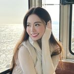 ᴄᴀʀᴍᴇɴ🌷 - @kaymunn - Instagram